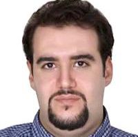دکتر نصیر دهقان پزشک عمومی
