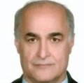 دکتر حمیدرضا رادان متخصص بیماریهای کودکان (اطفال)