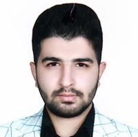 علی رضائی مولان کارشناس گفتاردرمانی