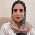 دکتر شادی ادیب متخصص بیماریهای کودکان (اطفال)