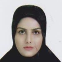 سارا زرانگوش کارشناس مامایی