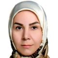 دکتر مریم عربگل پزشک عمومی