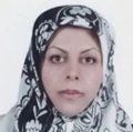 دکتر شهناز شاه ناصر دوره تکمیلی تخصصی علوم آزمایشگاهی