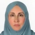 دکتر مژگان پاک نژاد متخصص بیماریهای لثه