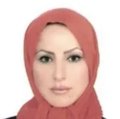 دکتر پانته آ منوچهری جراح دندانپزشک