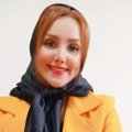 دکتر زهره ناجیانی روانشناس