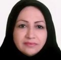 دکتر آزاده آزادی پزشک عمومی