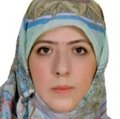دکتر طاهره کرمانی رنجبر متخصص روانپزشکی