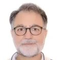 دکتر قدیر صدری فقیهی جراح دندانپزشک