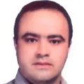 دکتر سیدحسین میراسماعیلی فلوشیپ جراحی زانو و آرتروسکوپی