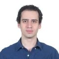 دکتر مهدیار بهلولی جراح دندانپزشک