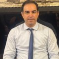دکتر رامین ثیابی فوق تخصص جراحی پلاستیک، ترمیمی و سوختگی