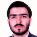 دکتر نصراله شفیقی متخصص بیماریهای داخلی