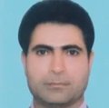 دکتر جعفر محسنی دکترای حرفهای ژنتیک پزشکی