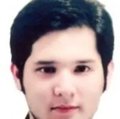 دکتر احسان صادقیان متخصص جراحی عمومی