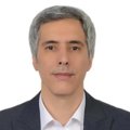 دکتر امیرمسعود رستمی دکترای روانشناسی