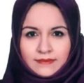 دکتر نوشین پیروی پزشک عمومی