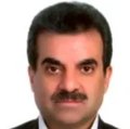 دکتر رحیم آیتی جراح دندانپزشک