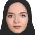 حانیه منجمی کارشناس تغذیه