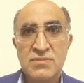دکتر آرش لشکری پزشک عمومی