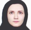 دکتر فرگل نبوی پزشک عمومی