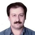 دکتر آرمان مدرس پزشک عمومی