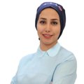 دکتر فائزه عطری جراح دندانپزشک