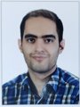 دکتر امیر فیروزه ای داروساز