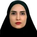 دکتر سیده مریم حسینی متخصص چشمپزشکی