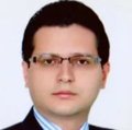 دکتر کیاوش درودگر جراح دندانپزشک