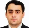 دکتر مرتضی رئیسی فوق تخصص بیماریهای خون و سرطان بزرگسالان