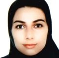 دکتر راحیل رحیمی متخصص رادیولوژی (تصویربرداری پزشکی)