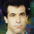 دکتر میرداود حسینی پزشک عمومی
