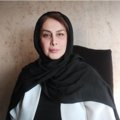 دکتر سارا لنگرودیان دکترای روانشناسی