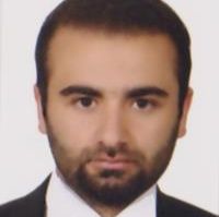 دکتر صادق خدایی متخصص جراحی دهان، فک و صورت