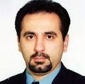دکتر سیدمهدی انگجی متخصص بیماریهای لثه