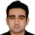 دکتر سپهر ضامنی متخصص گوش، حلق و بینی