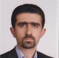 دکتر محمود بهاری متخصص دندانپزشکی ترمیمی
