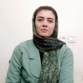 دکتر نسترن مهاجری اول دکترای روانشناسی