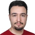 دکتر امین ساعدی متخصص جراحی دهان، فک و صورت