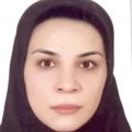 دکتر آذین مرغائی زاده متخصص بیماریهای پوست