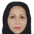 دکتر مینا ابوذری متخصص بیماریهای کودکان (اطفال)