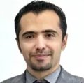 دکتر محمد بختیاری متخصص بیماریهای لثه