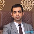 دکتر نیما برادران سادات متخصص گوش، حلق و بینی