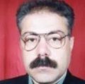دکتر غلامرضا ژاژیان جراح دندانپزشک