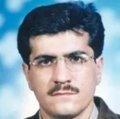 علی صمدی پور کارشناس فیزیوتراپی