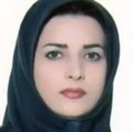 دکتر الهام معینی متخصص جراحی عمومی