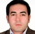 دکتر بهمن رحیمی الوانق متخصص جراحی عمومی