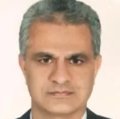 دکتر محمدنادر سلجوقی متخصص چشمپزشکی