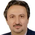 دکتر جواد مراثی زاده متخصص بیماریهای داخلی